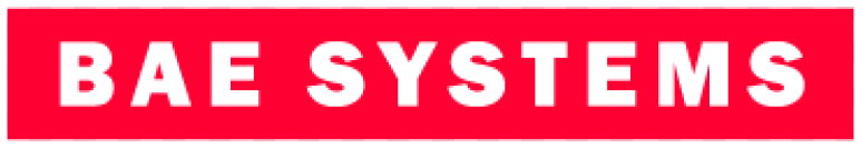 BAE Systems