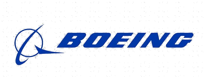 Boeing
