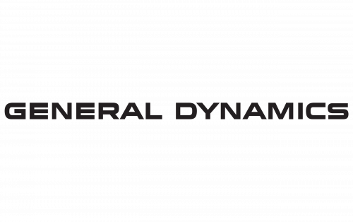 General Dynamics
