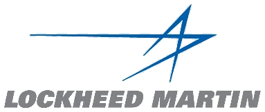 Lockheed Martin