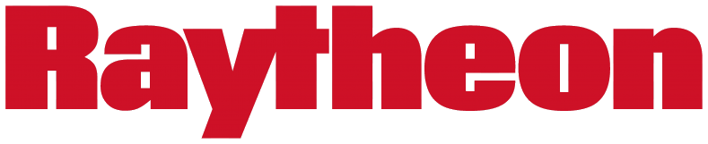 Raytheon