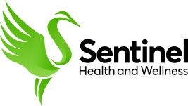 Sentinel Health