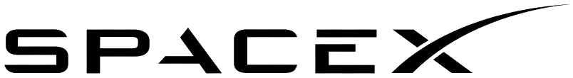 SpaceX