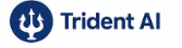Trident AI Solutions